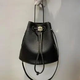 burberry aaa qualite sac a main  pour femme s_113aa43